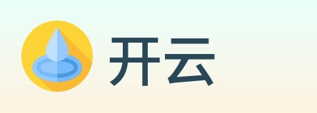 开云 Logo